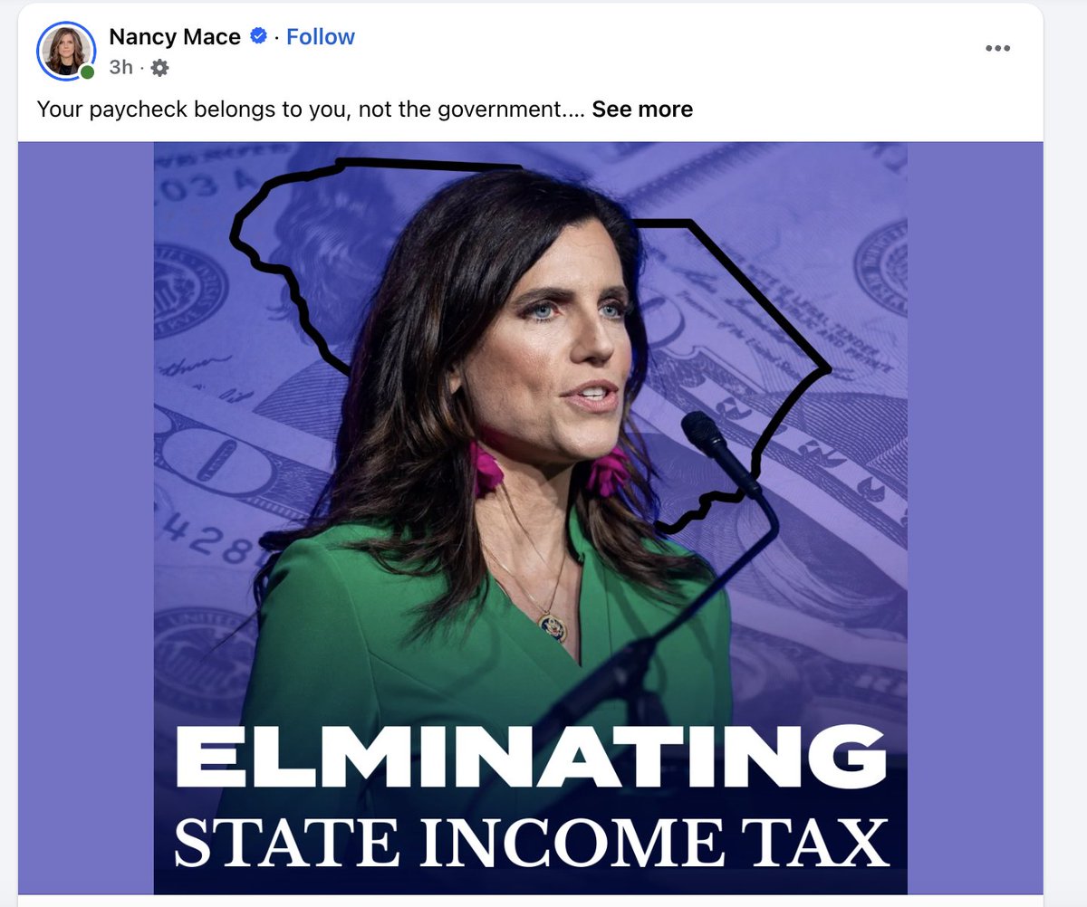 Eric Michael Garcia tweet media