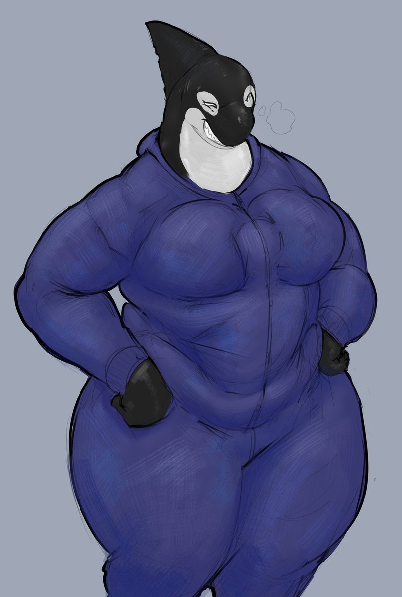 DoctorDJ tweet media