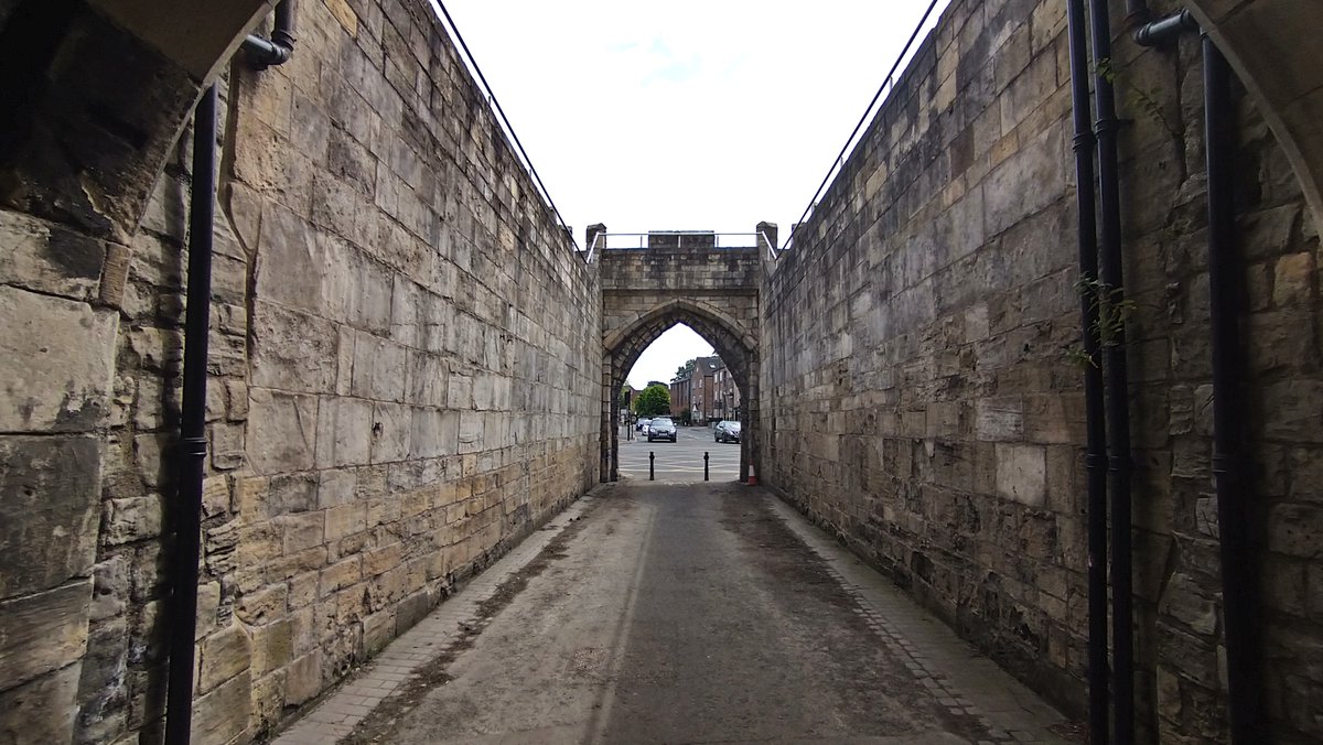 Paul Kendall - Author tweet media