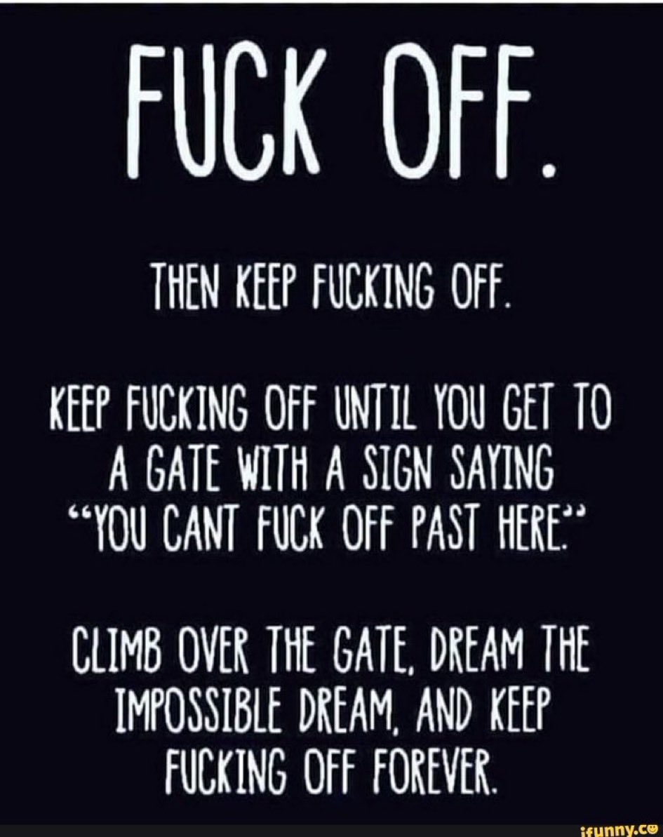 Heather Reckzin 🇨🇦 🐾 tweet media