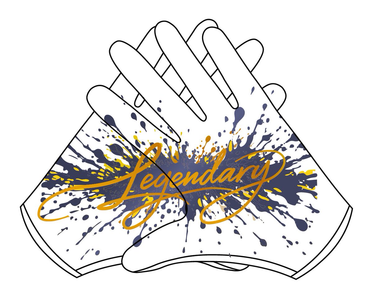 Taco Dowler tweet media