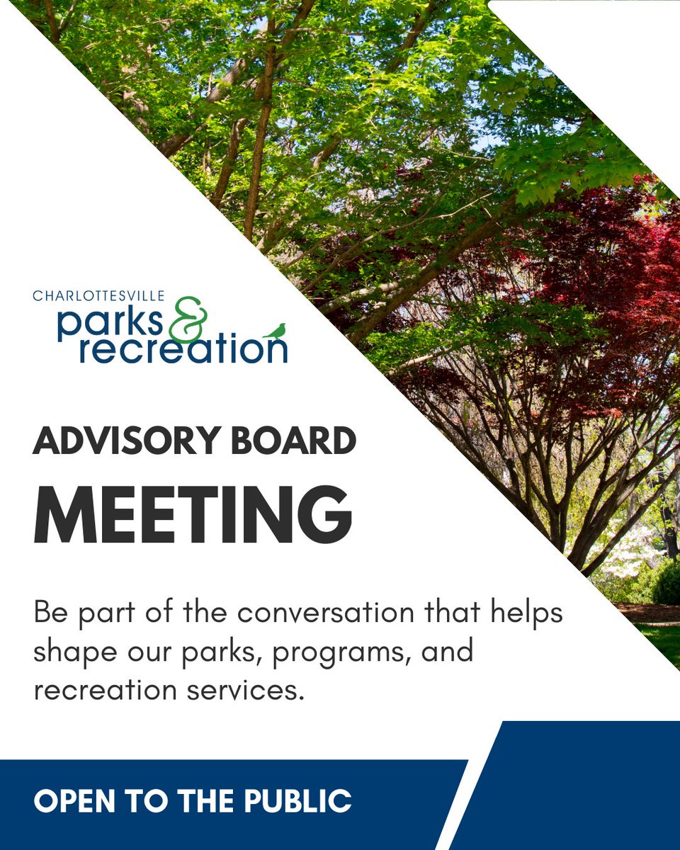 CvilleParksandRec tweet media