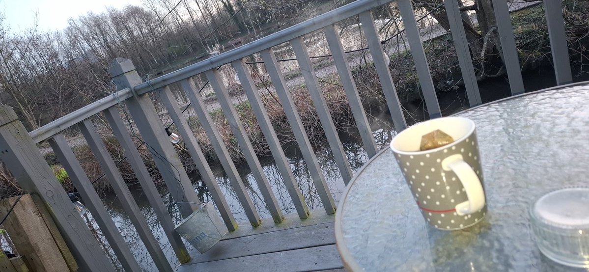 Jane Thistlethwaite tweet media