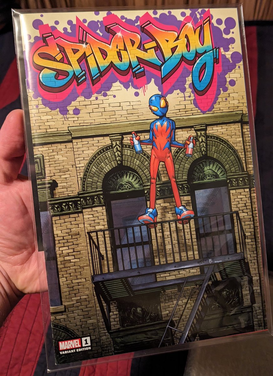 ronnielighto tweet media