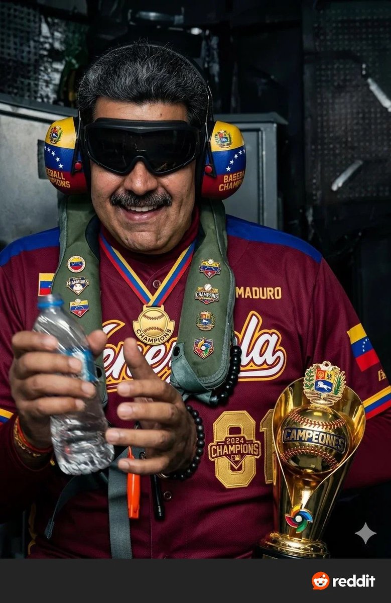 William O'Connor 🇺🇸🇮🇪🇺🇦🇸🇩 tweet media