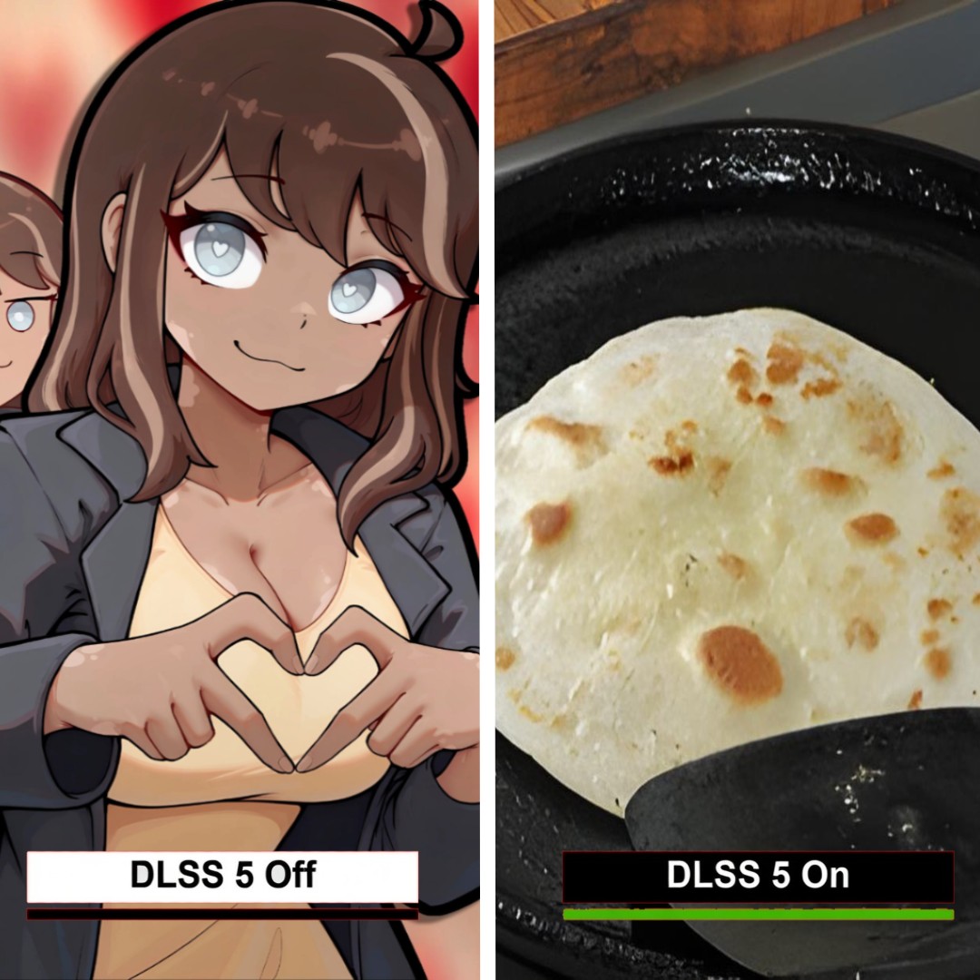 Tortieza 🌸🌸🌸 tweet media