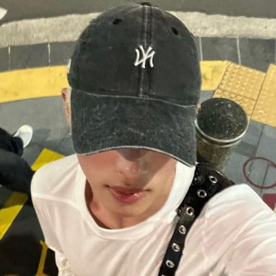 nats tweet media