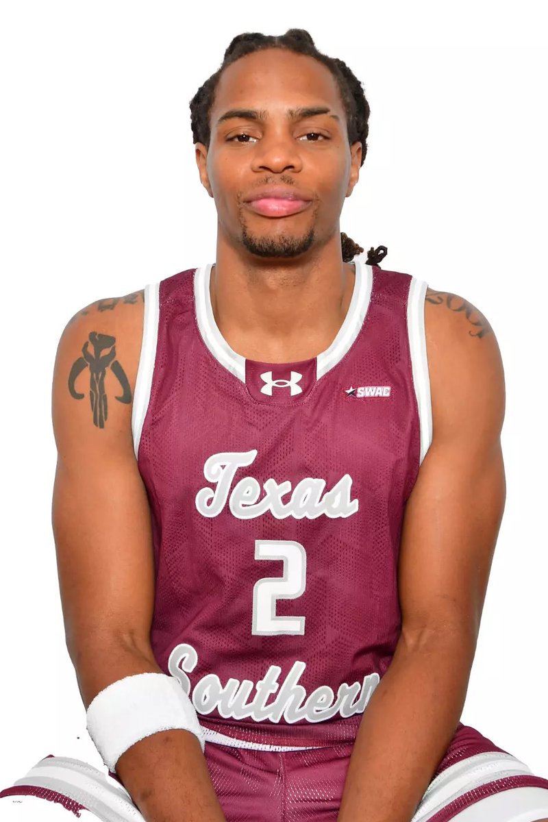 BOXTOROW MEDIA tweet media