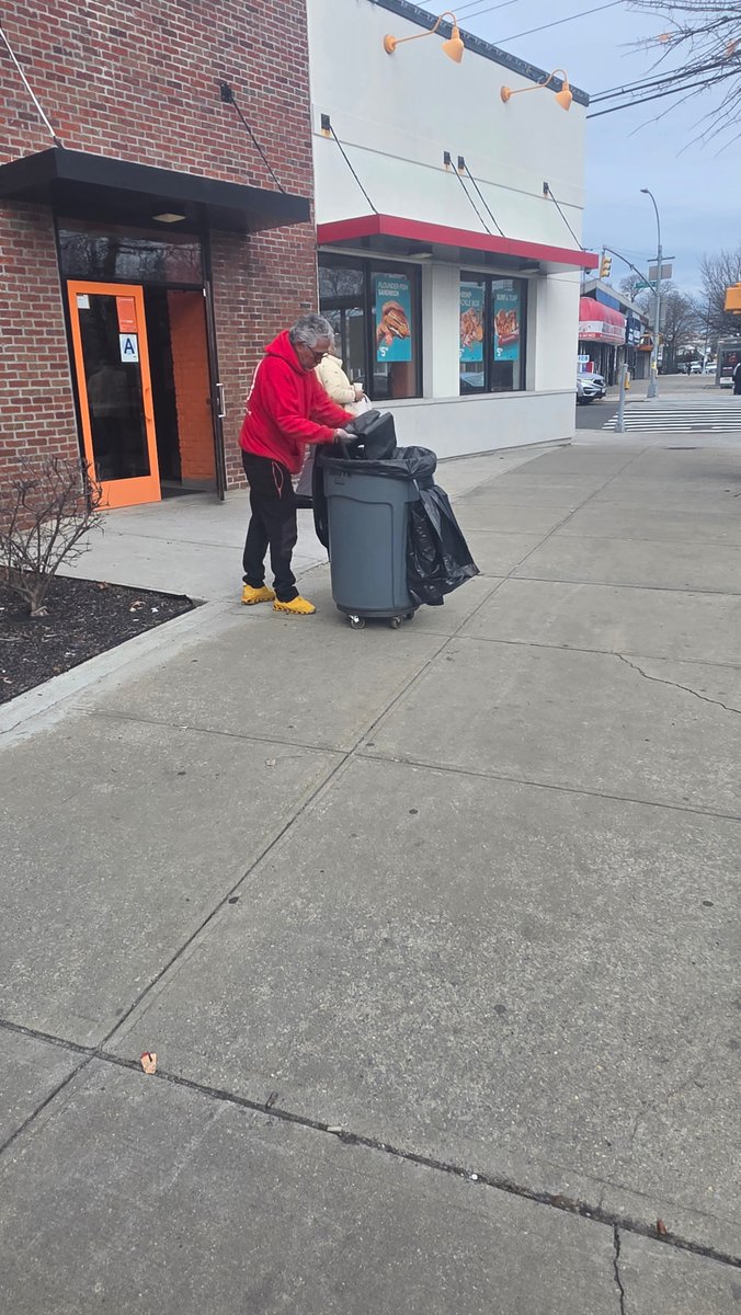 ACE New York tweet media