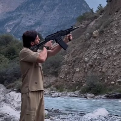 🇫🇷 #MurphyDay tweet media