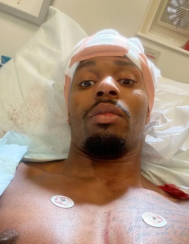 🇫🇷 #MurphyDay tweet media