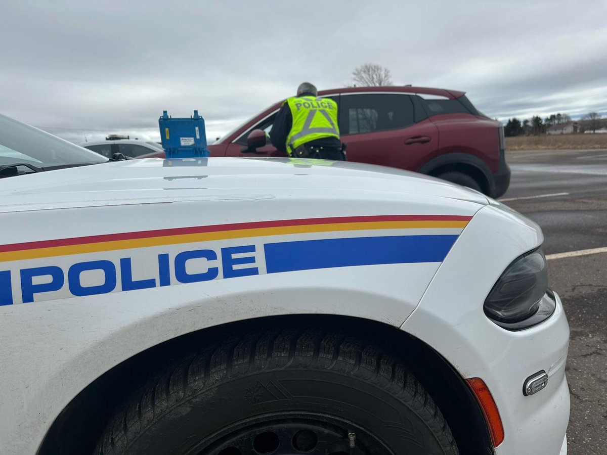 RCMP P.E.I. tweet media