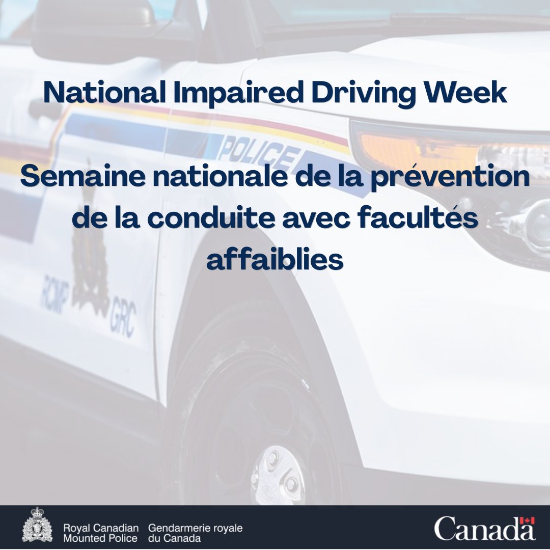 RCMP P.E.I. tweet media