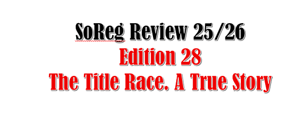 BaseofthePyramid tweet media