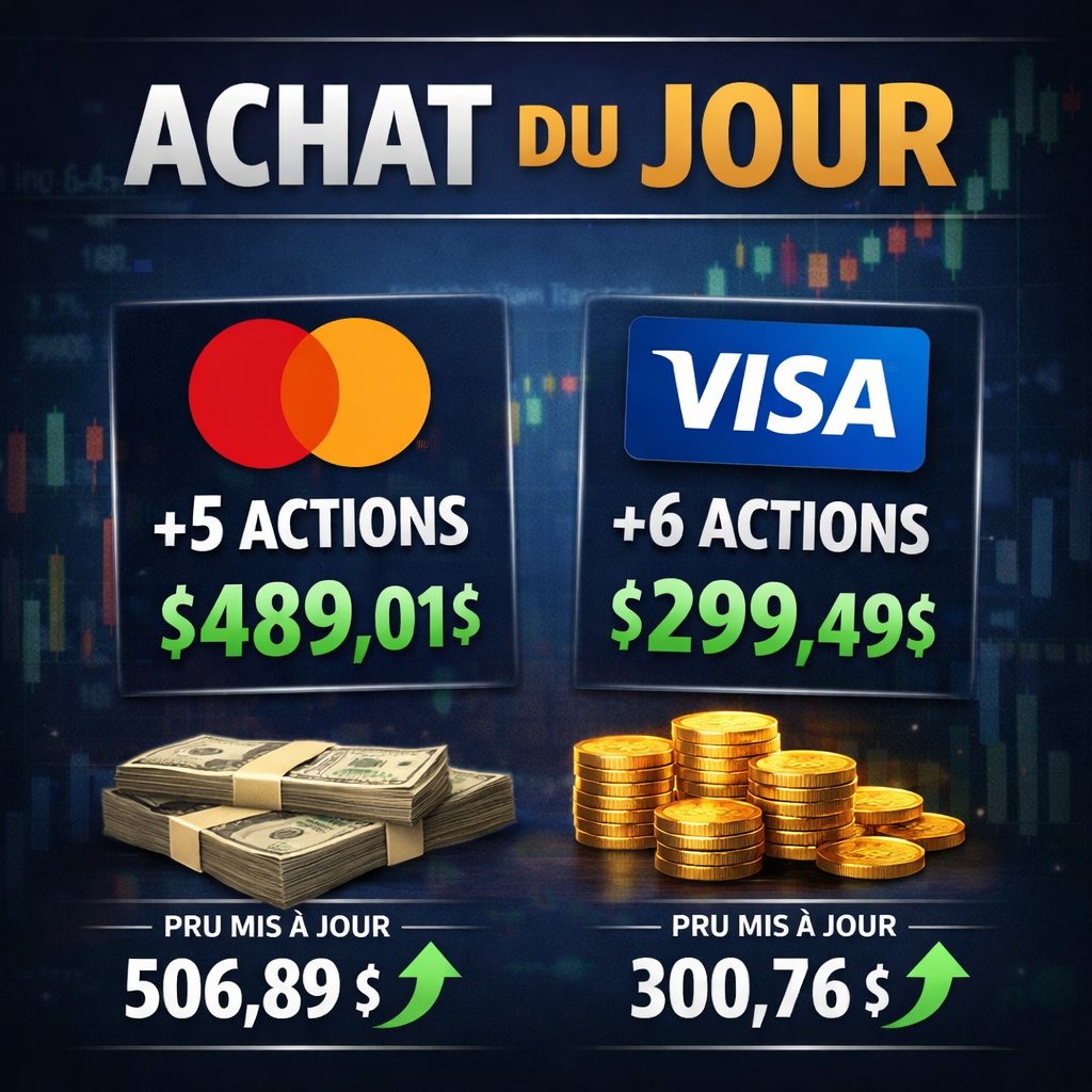 GregInvest 💵 tweet media