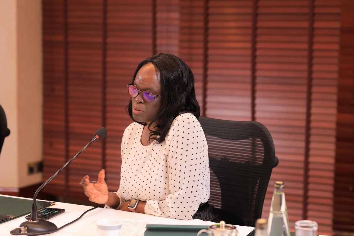 NBS Television tweet media