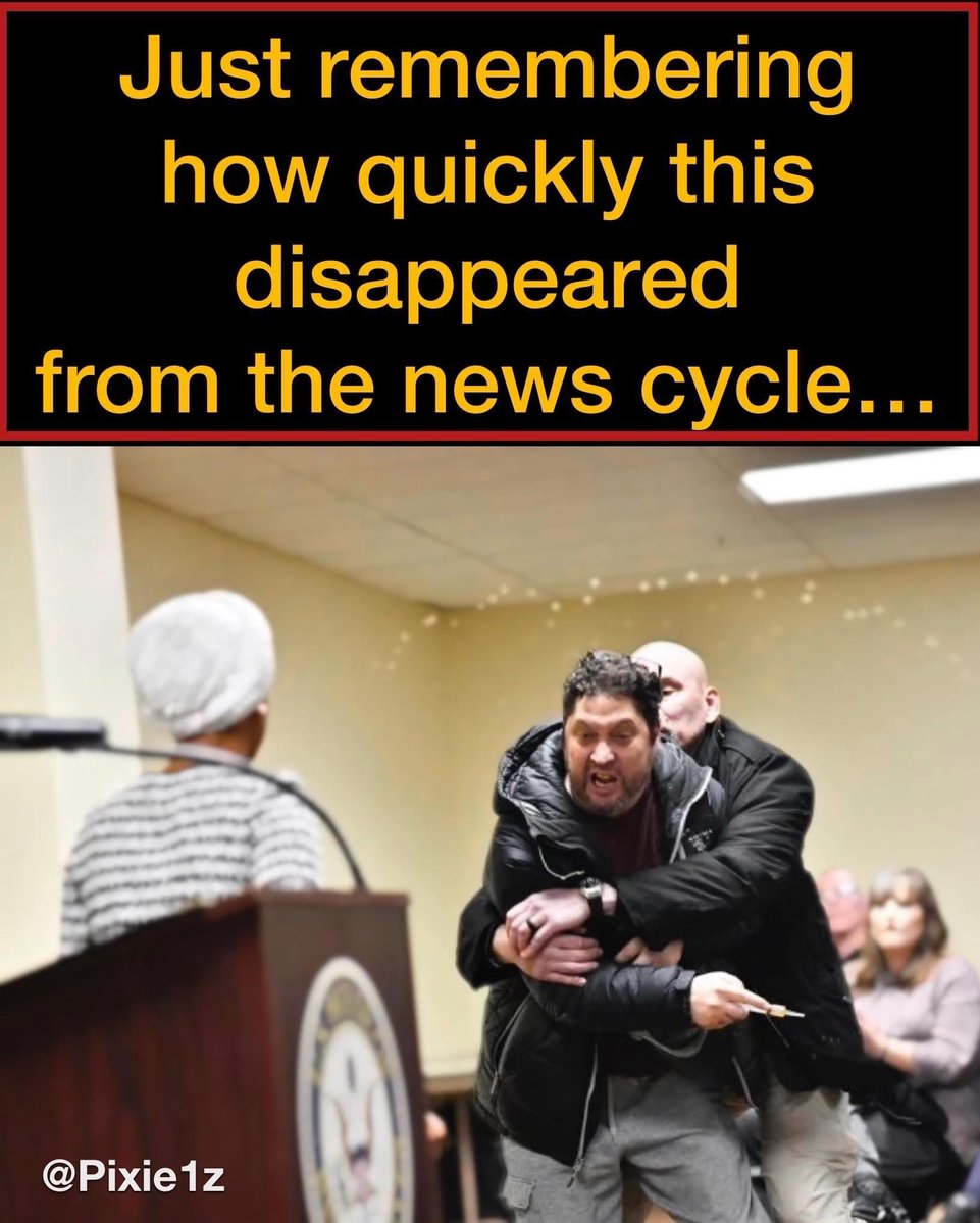 ƤƖҲƖЄ tweet media