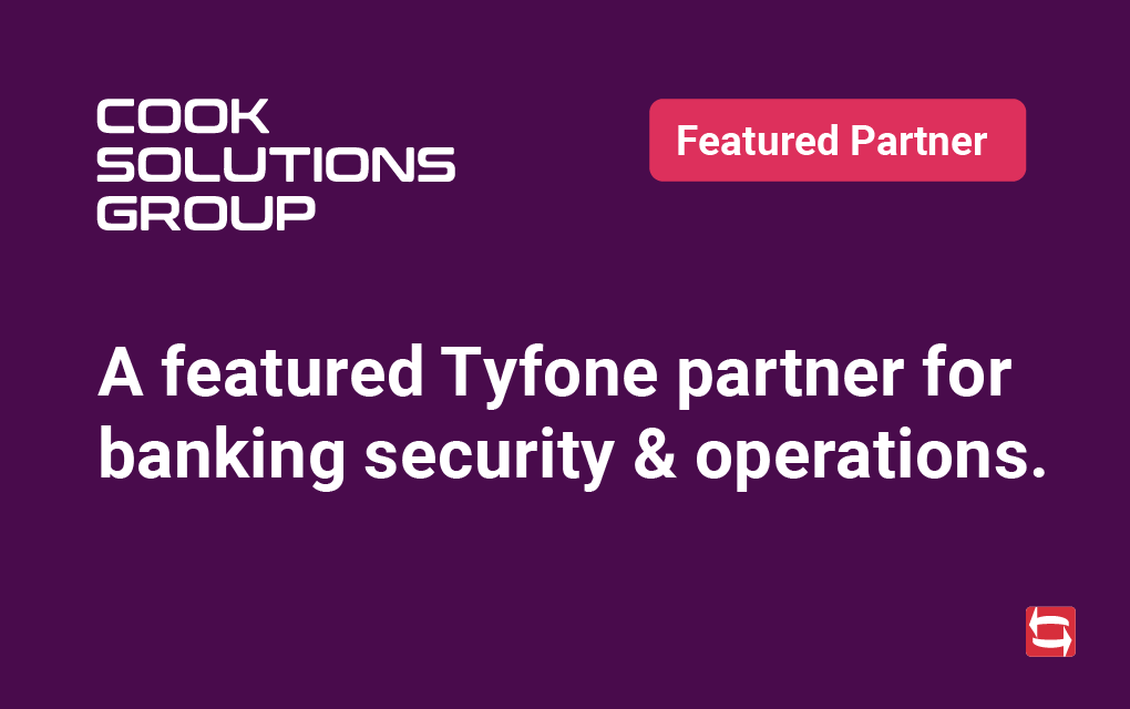 tyfone, Inc. tweet media