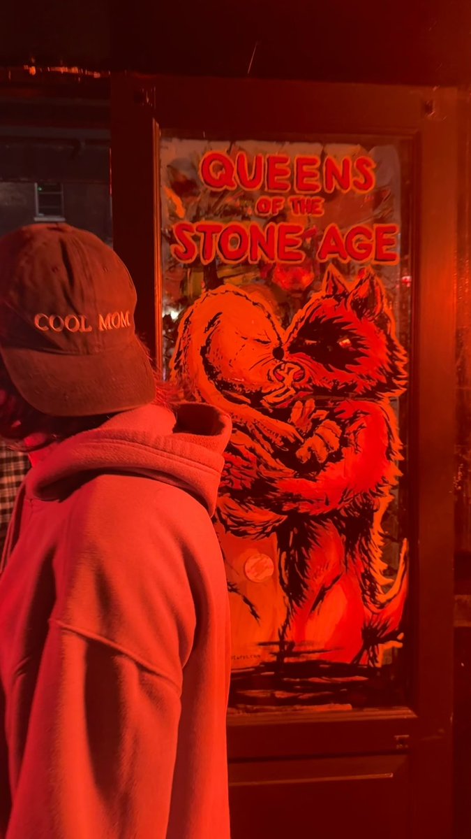 Slunbo 🎃 tweet media