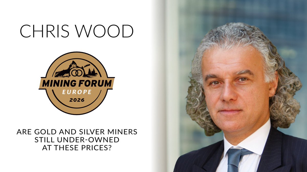 Denver Gold Group tweet media