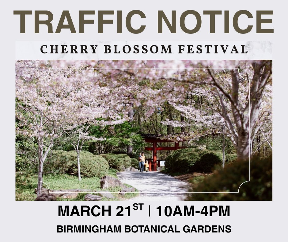 Mountain Brook Police Dept tweet media