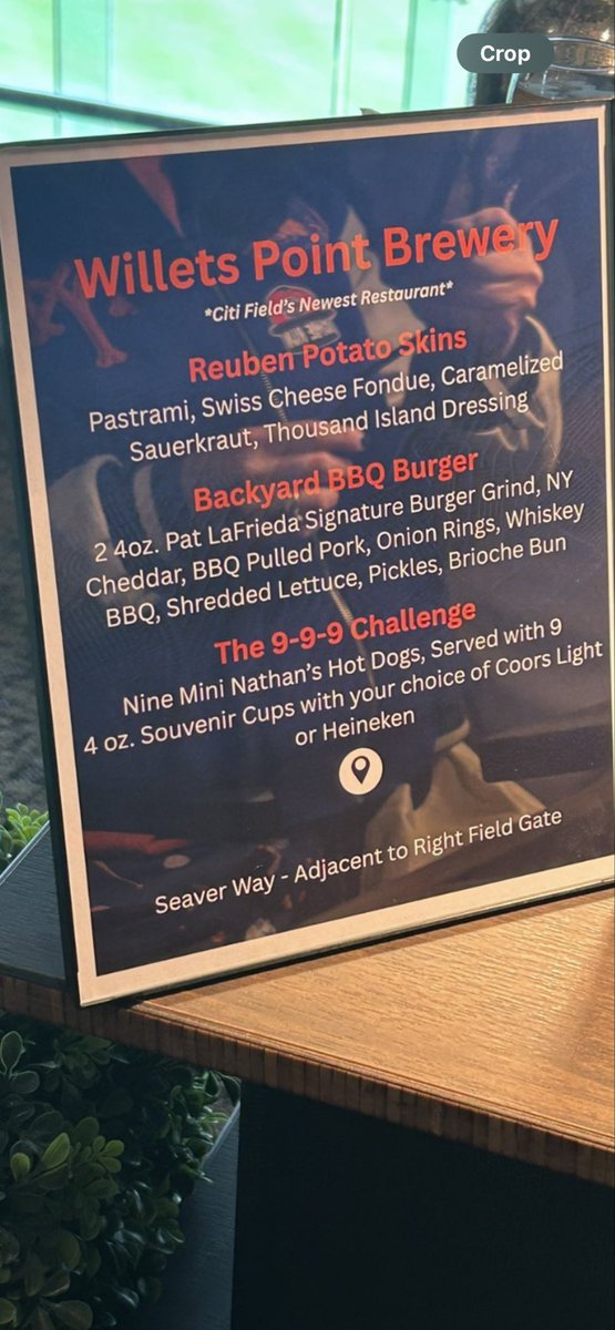 PatchmanPhil tweet media