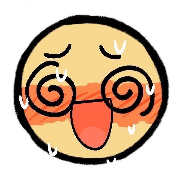 RrBox🔞🔥 tweet media