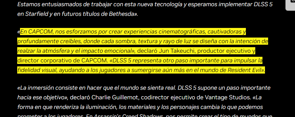 Dilerion tweet media