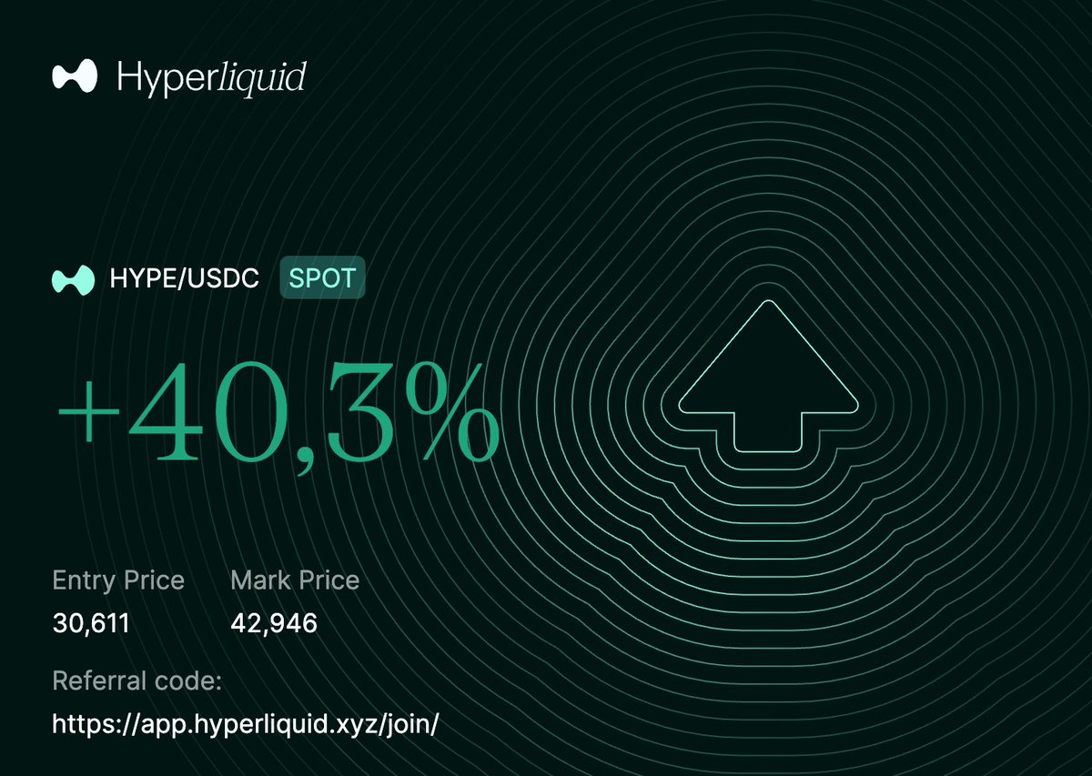 BugGap.exe.hl tweet media