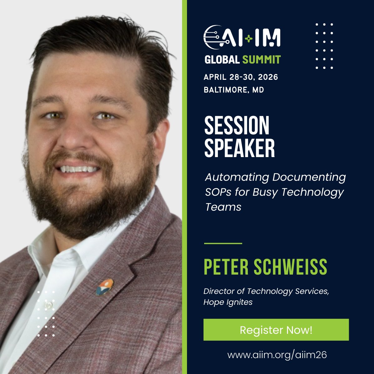 aiimintl tweet media