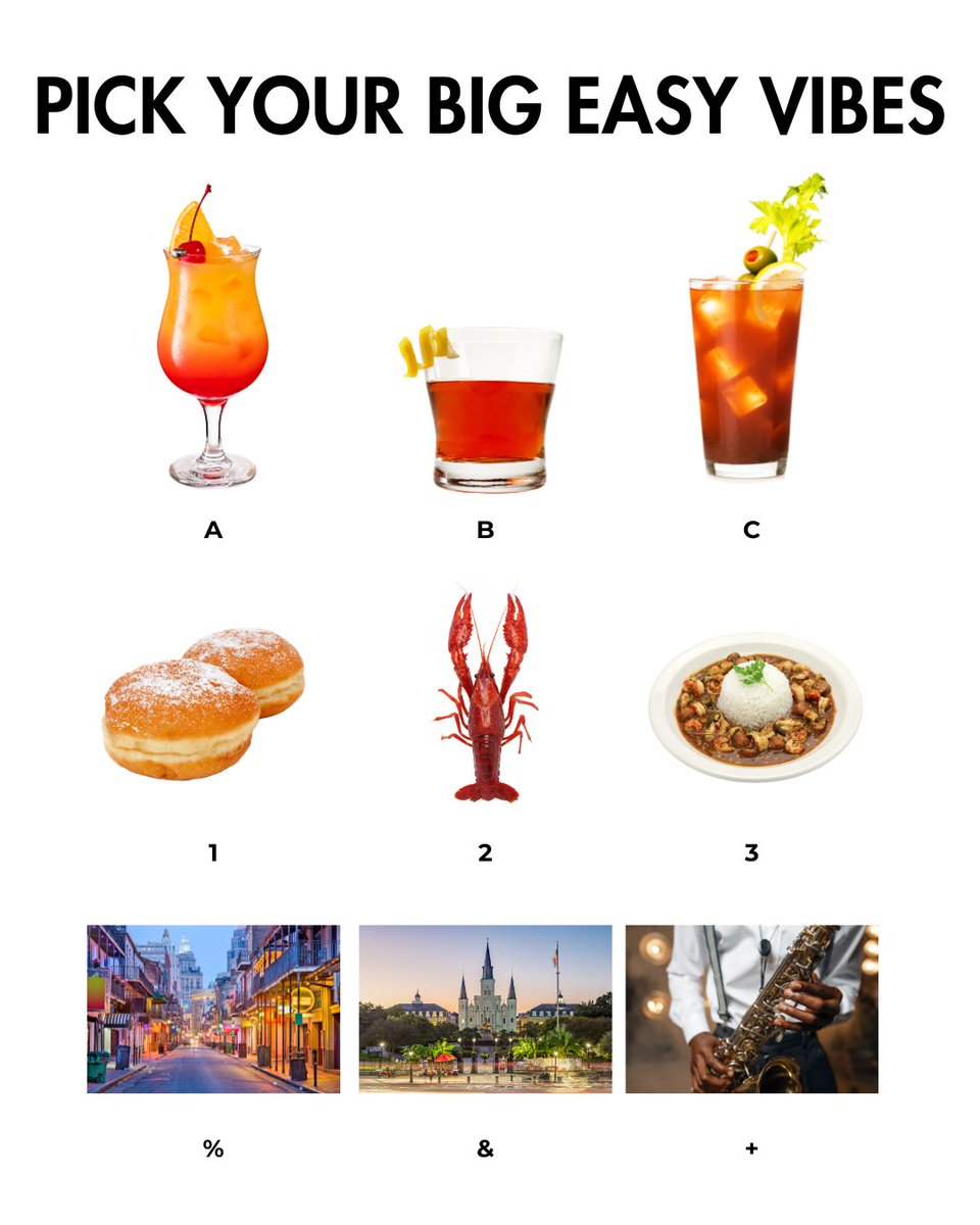 The 80s Cruise tweet media