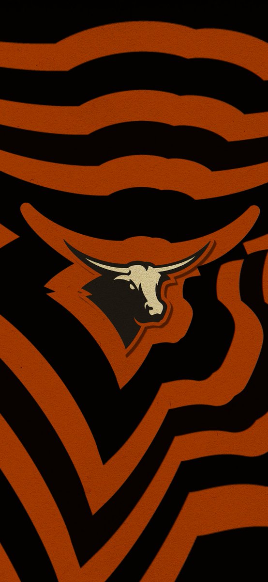 Kell HS Football tweet media