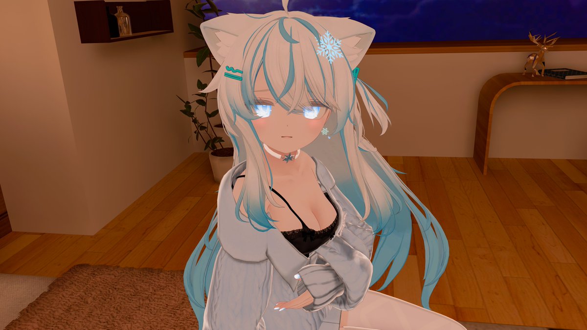 冬白 ふゆしろ tweet media