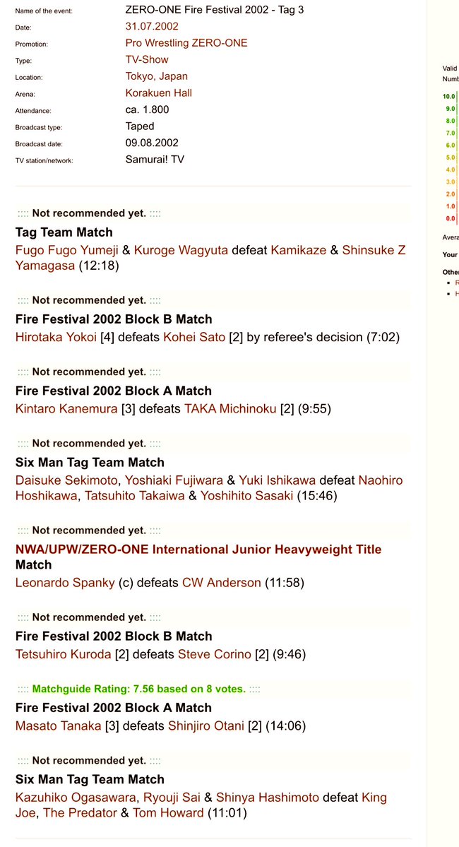 Rob Naylor tweet media