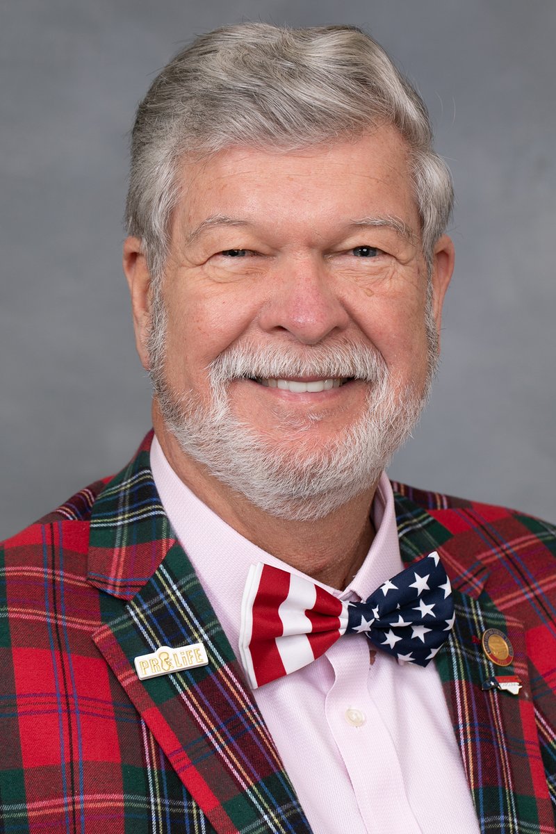 Cory Vaillancourt tweet media