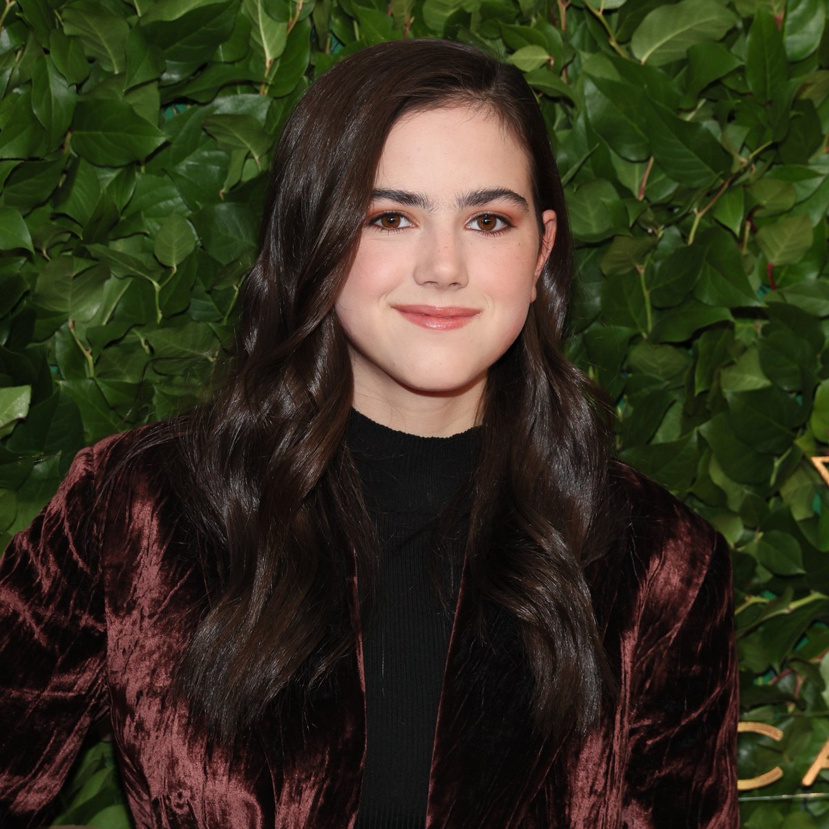 ScreenTime tweet media