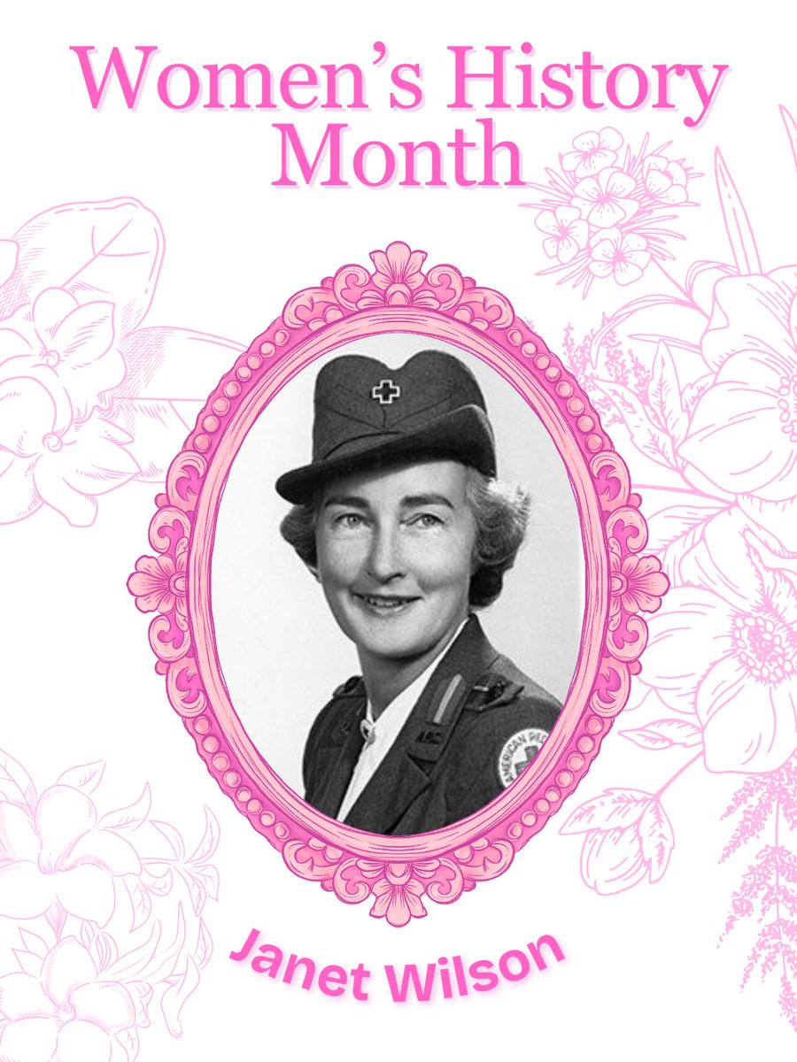 American Red Cross Greater North Texas Region tweet media