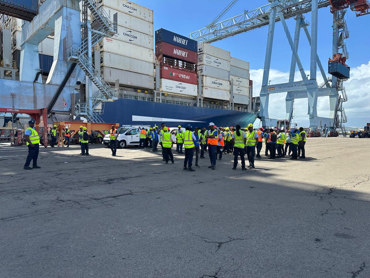 Eric Stimpfling tweet media