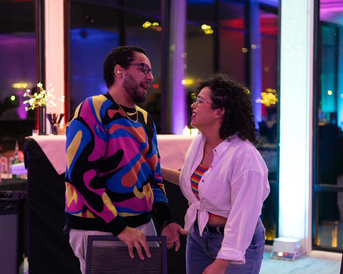 meech mane🇵🇸🇵🇸 tweet media