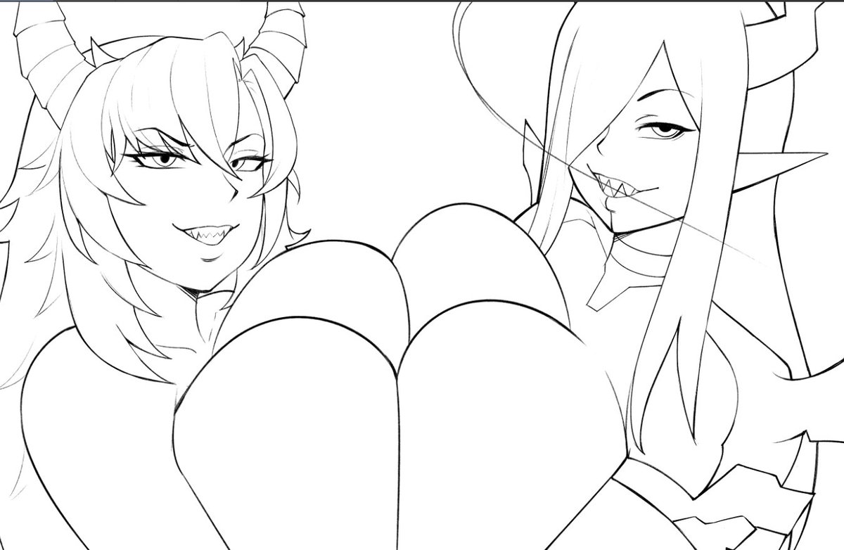 Winter Joy tweet media