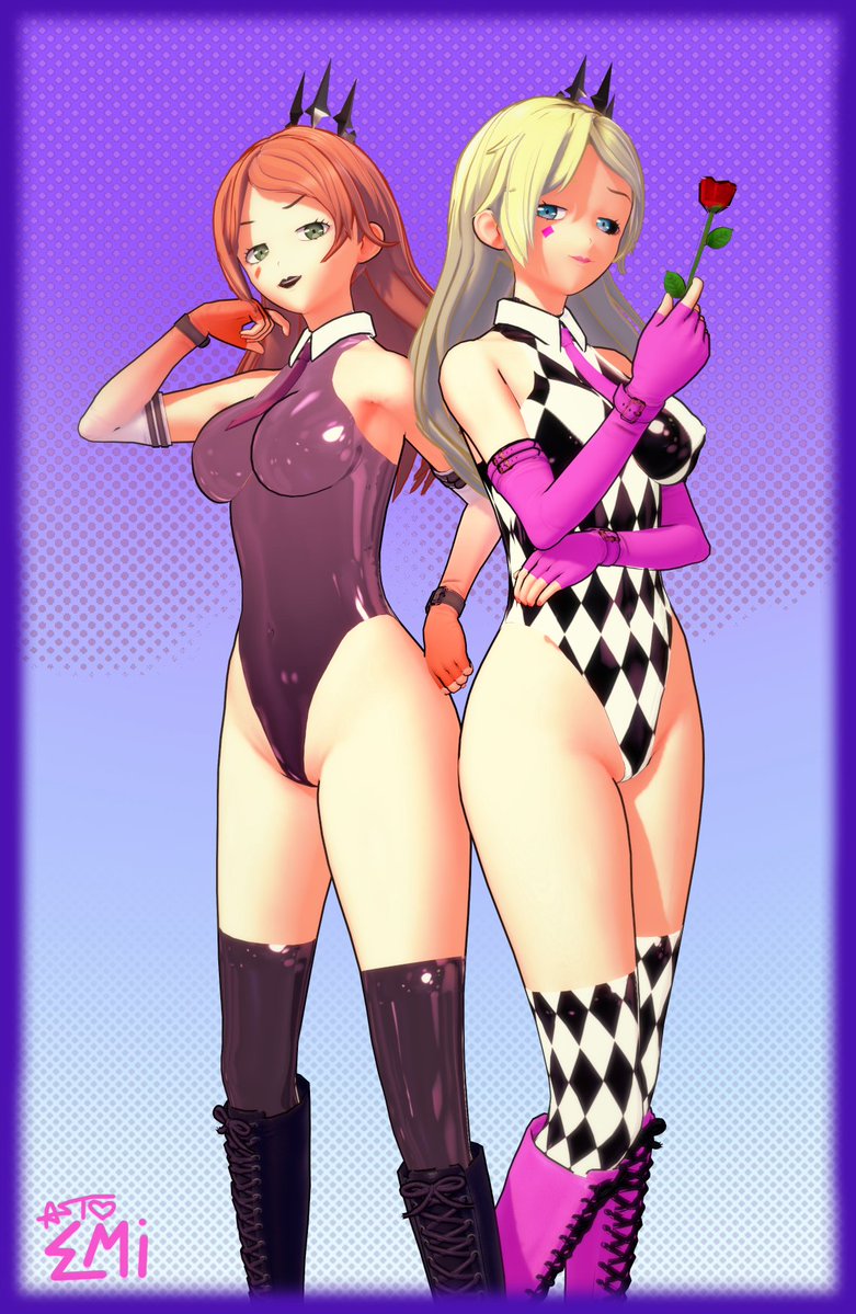 Asto, furret mom (bodypillow out now) tweet media