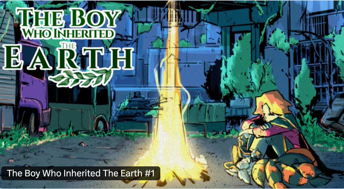 Kyle Prometheus tweet media