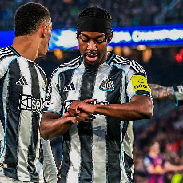 SportPesa Kenya tweet media