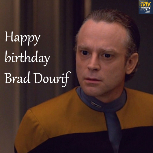 TrekMovie.com tweet media