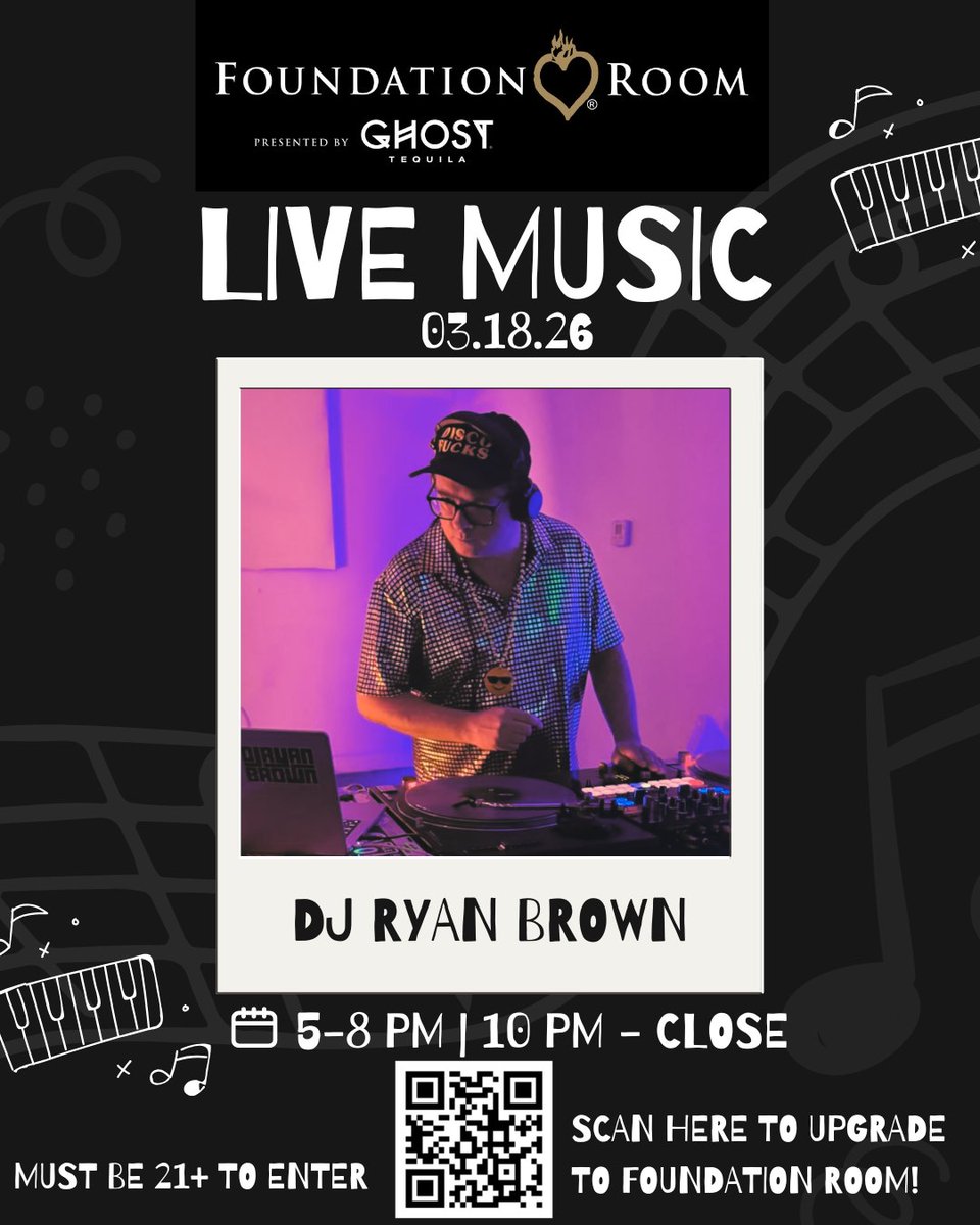 Citizens House of Blues Boston tweet media