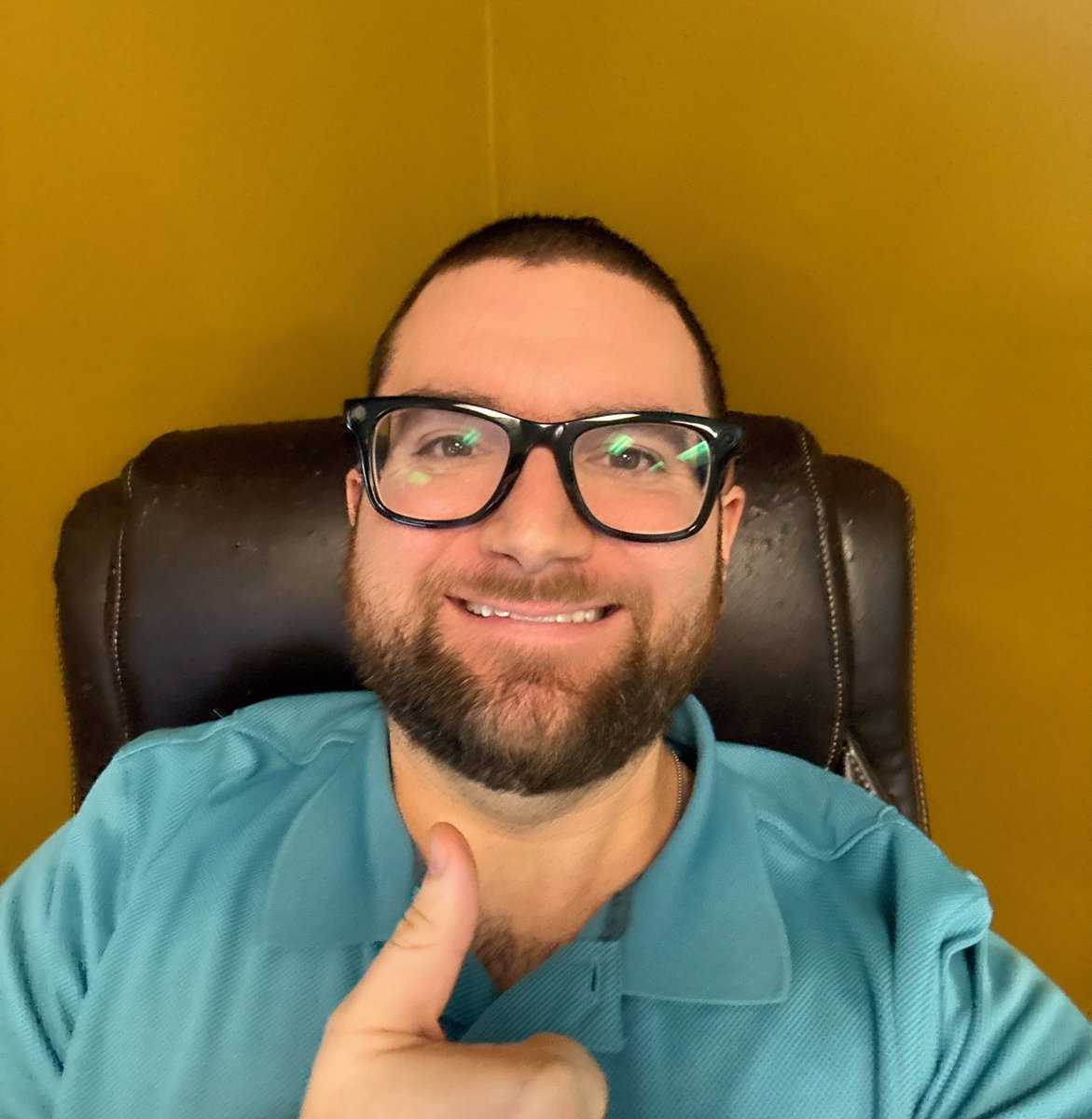 Dave Danna tweet media