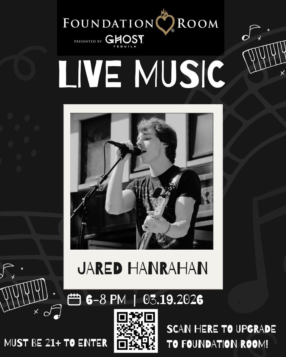 Citizens House of Blues Boston tweet media