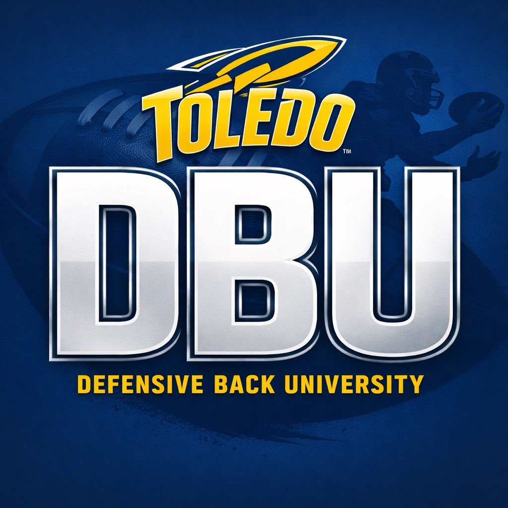 Rocket Nation tweet media