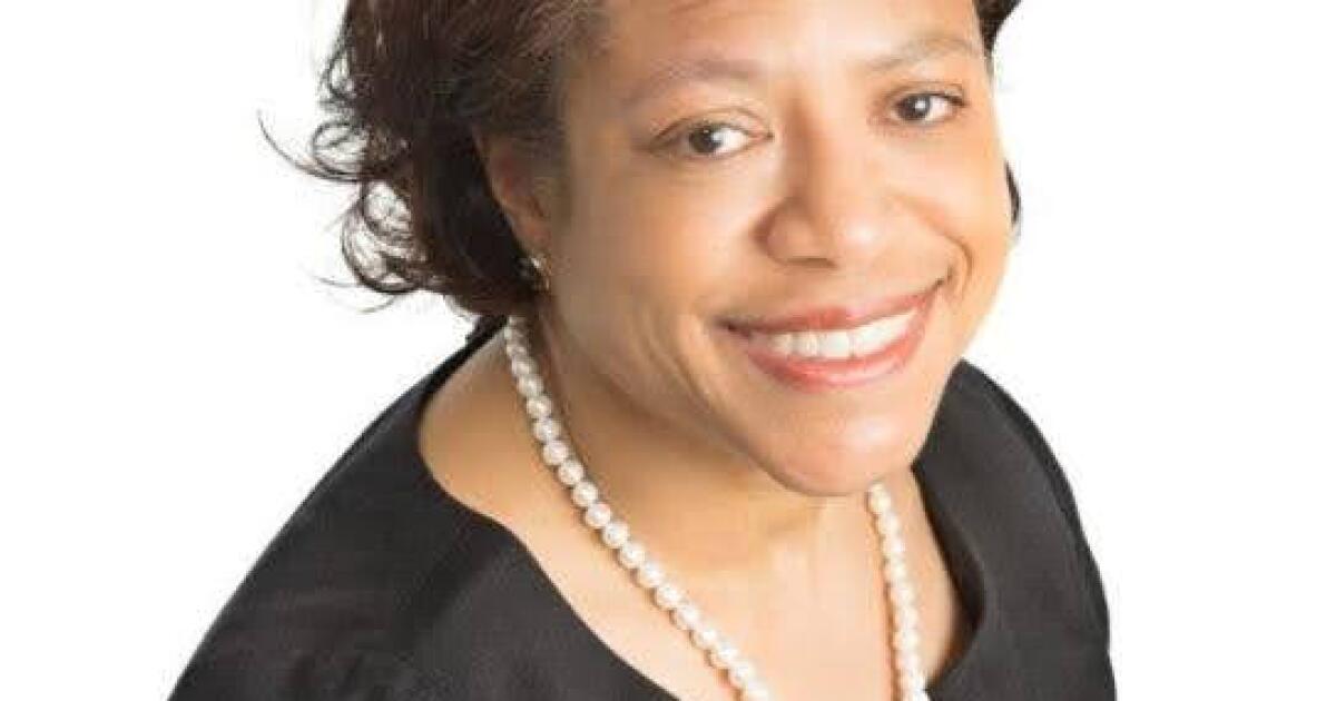 Municipal Bonds tweet media