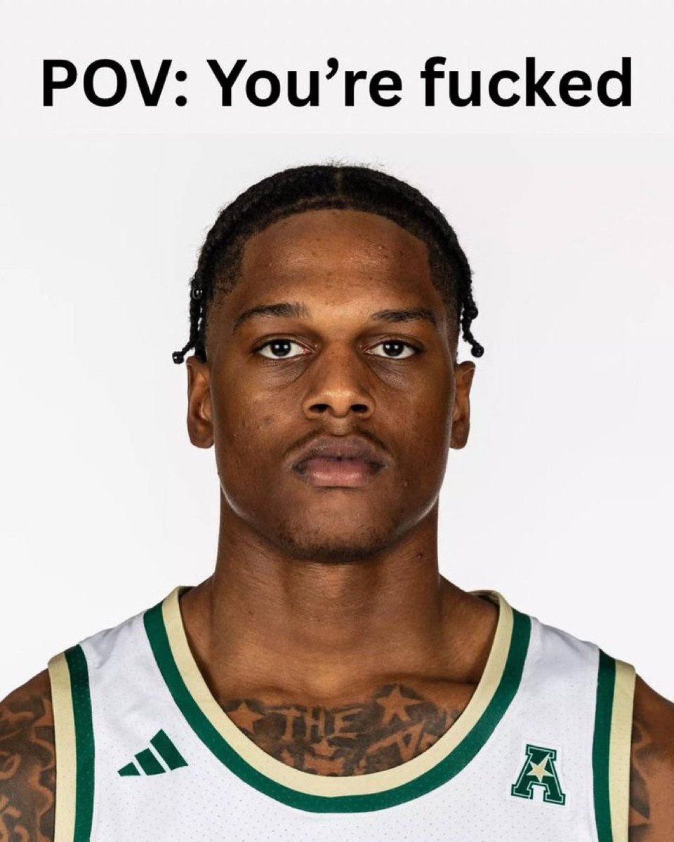 HartlineIsKing tweet media